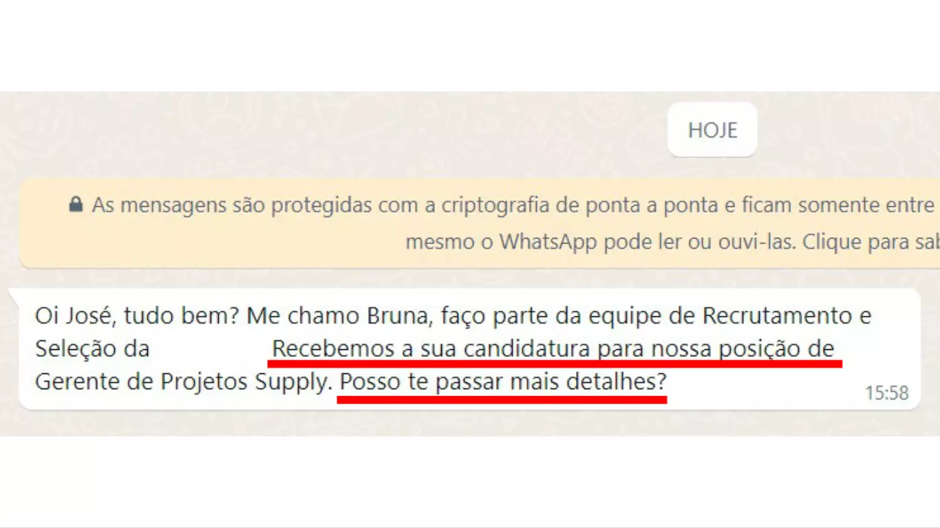 AnyConv.com__Resultados - pt1-10