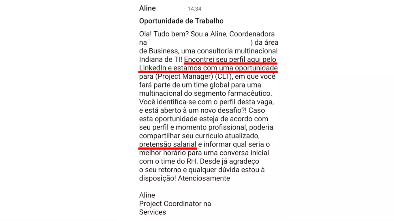 AnyConv.com__Resultados - pt1-11