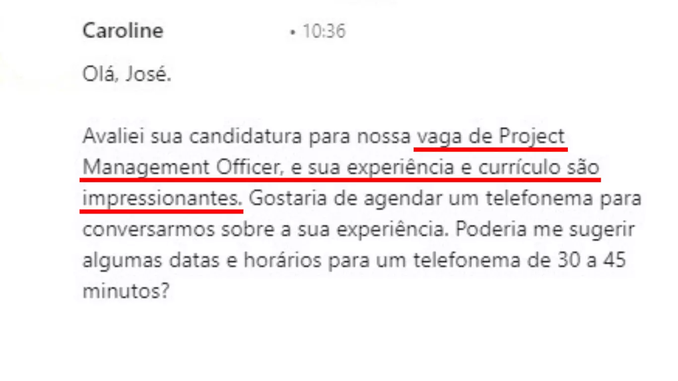 AnyConv.com__Resultados - pt1-13