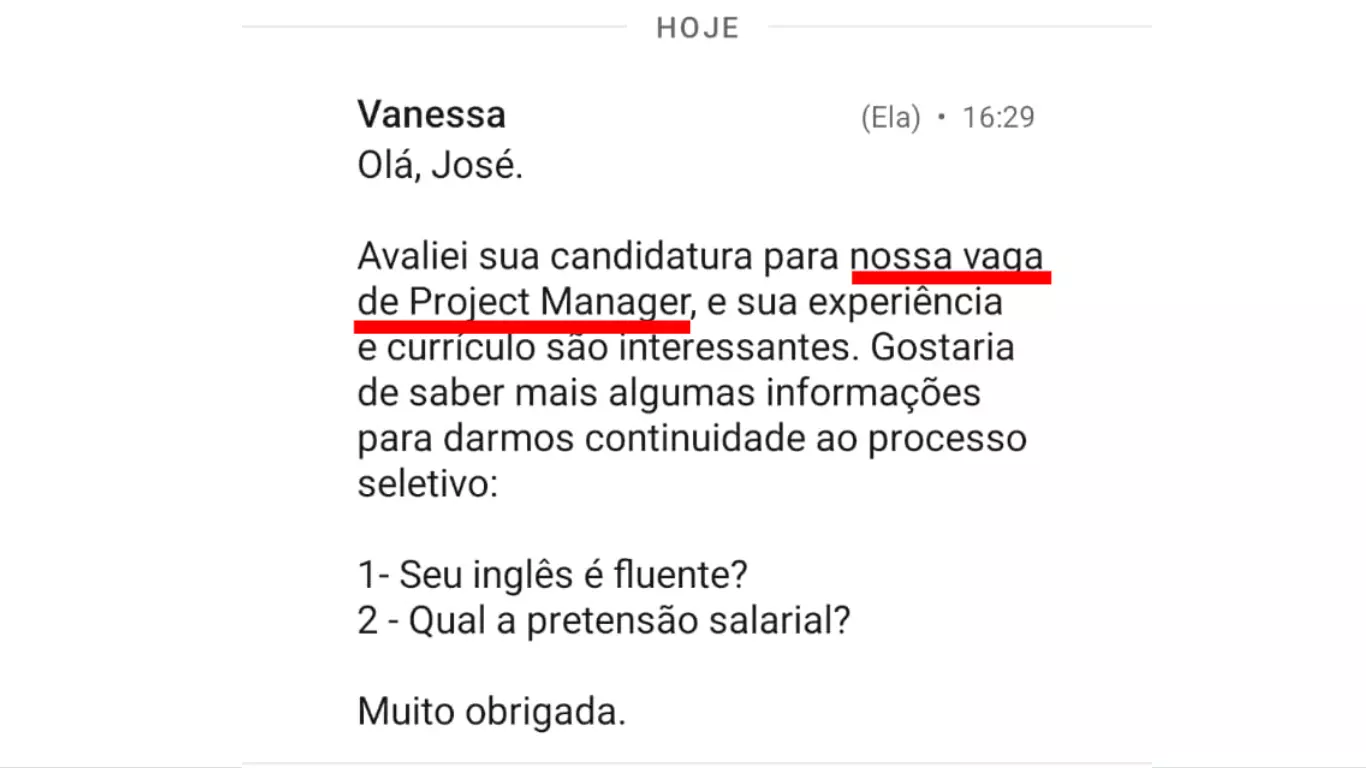 AnyConv.com__Resultados - pt1-6