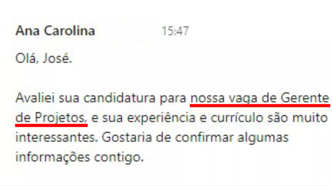 AnyConv.com__Resultados - pt1-7
