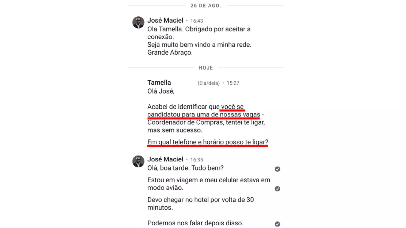 AnyConv.com__Resultados - pt1-8